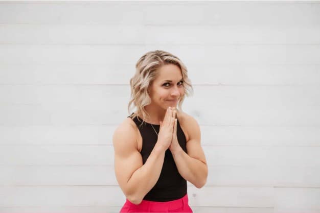 3, 90-Minute Sessions