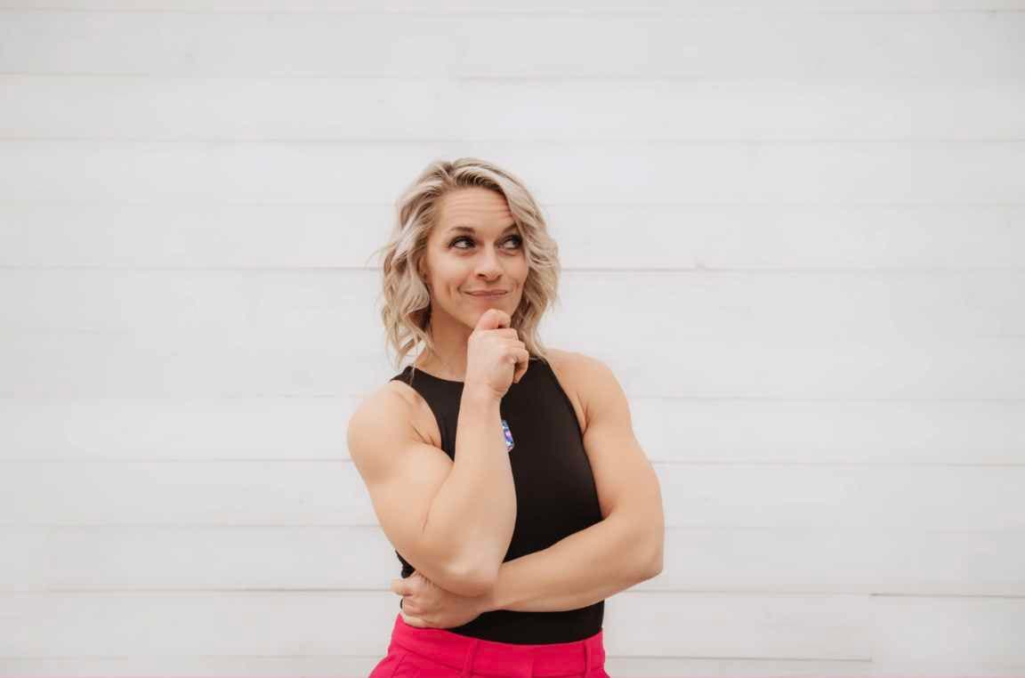 Free 30-Minute Discovery Call