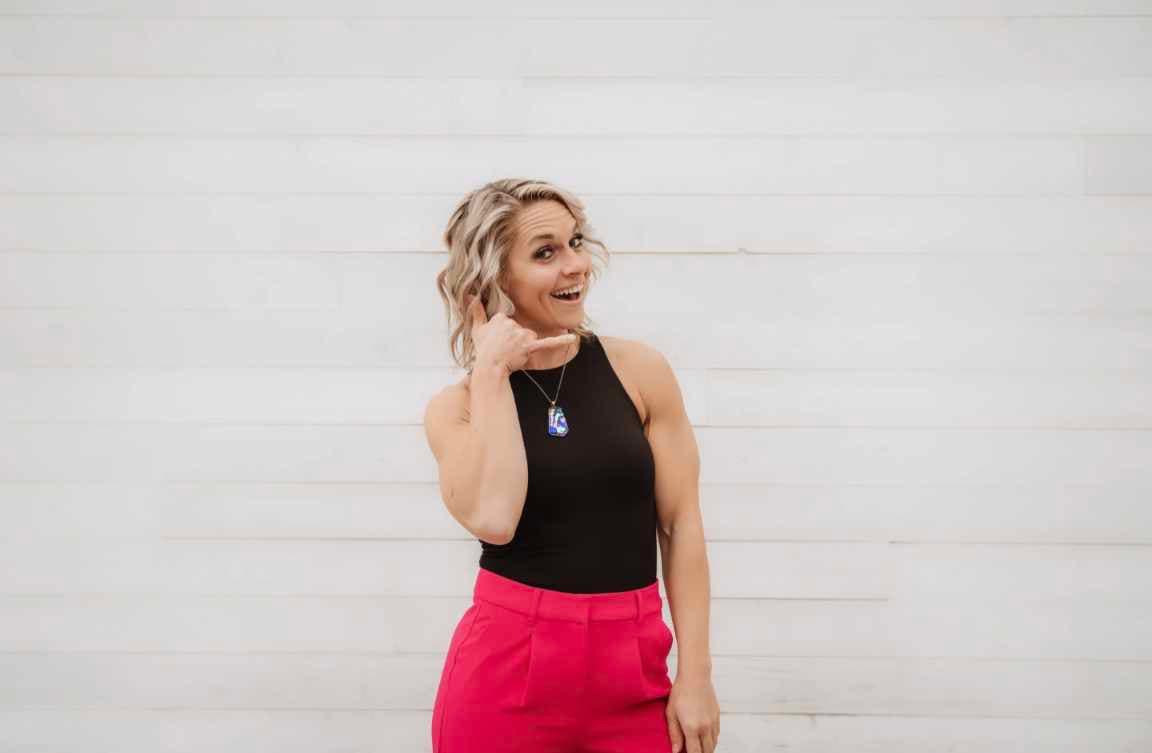 1, 90 Minute Session